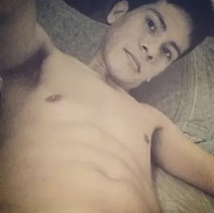 OnlyFans cuenta andrsrivera avatar 1
