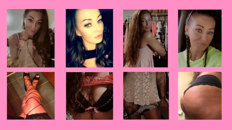 OnlyFans account  jasminejamesonxxx_free header 2