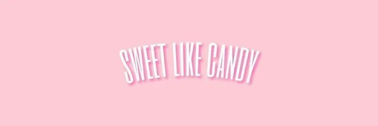 OnlyFans cuenta emma_shy header 2