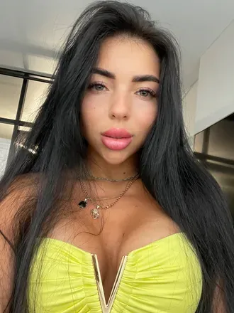 OnlyFans cuenta fit_veronique avatar 1