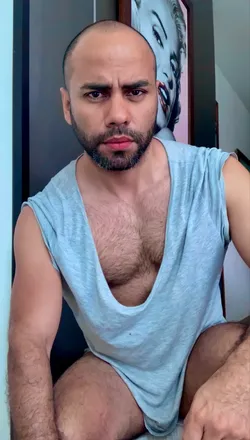 OnlyFans cuenta omanac_83 header 2