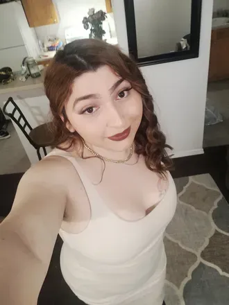 OnlyFans cuenta lynnthecat avatar 1