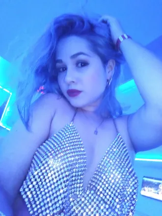 OnlyFans cuenta ellielunasexy header 2