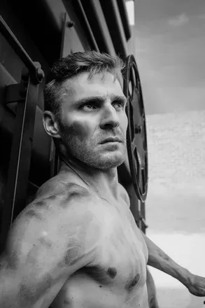 OnlyFans account  mind_explorer avatar 1