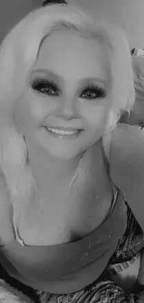 OnlyFans cuenta nicol3al3xandra avatar 1