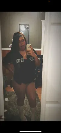 OnlyFans cuenta emeraldbxby avatar 1