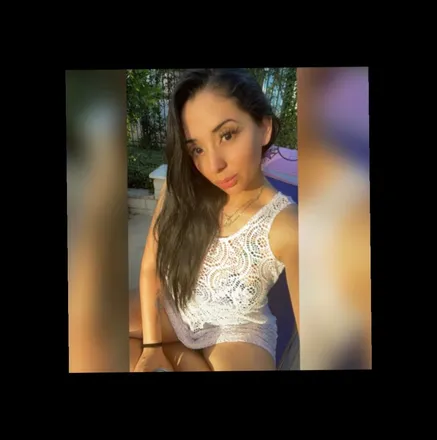 OnlyFans cuenta mayrawong100 header 2