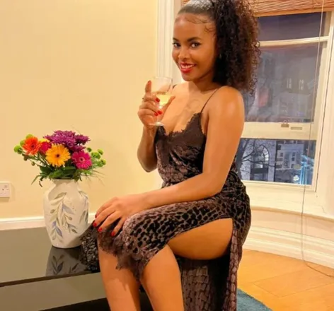 OnlyFans cuenta missstartaty previous_avatars_1 3