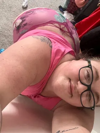 OnlyFans cuenta ladylovesbigcock avatar 1