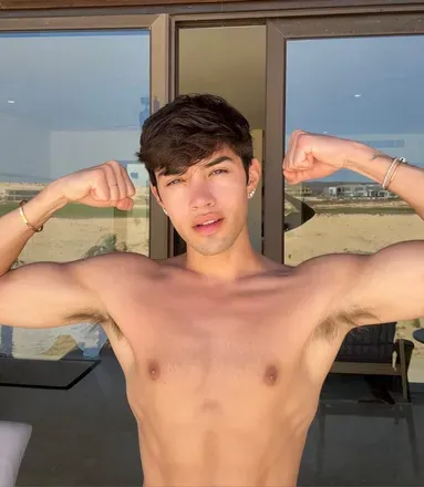 OnlyFans of thestephenvip
