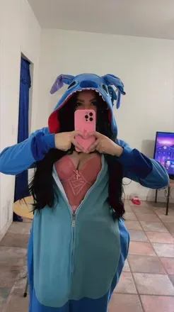 OnlyFans cuenta rubiibg101 avatar 1