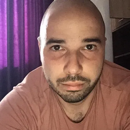 OnlyFans cuenta georgemaximus header 2