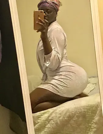 OnlyFans cuenta flawlesschocolate avatar 1
