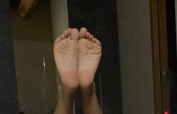 OnlyFans cuenta orietta01 avatar 1