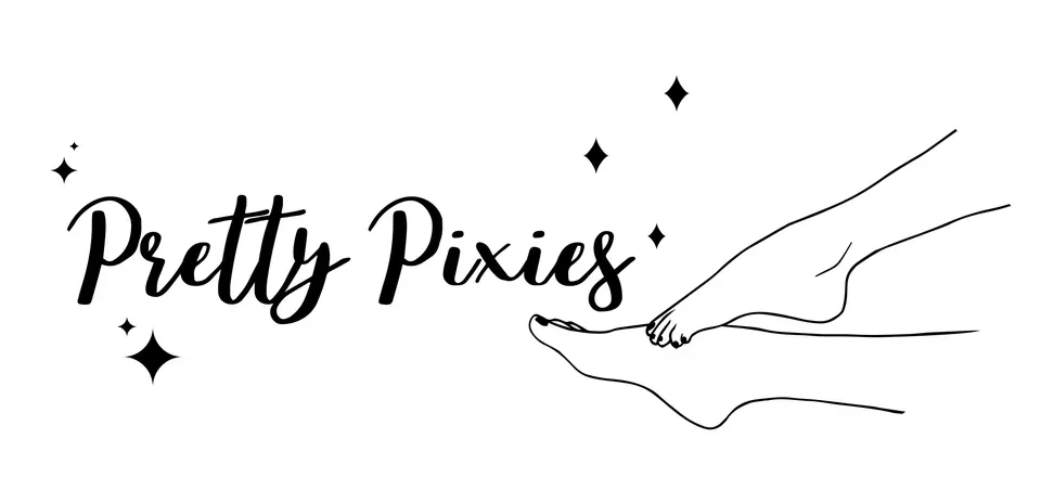 OnlyFans cuenta prettypixies header 2