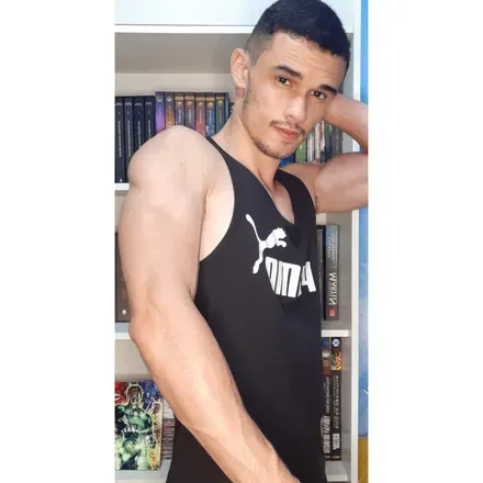 OnlyFans cuenta freepentelhudodotado avatar 1