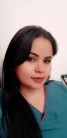 OnlyFans cuenta u88496113 avatar 1