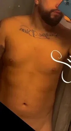 OnlyFans cuenta domesticated.gentleman avatar 1