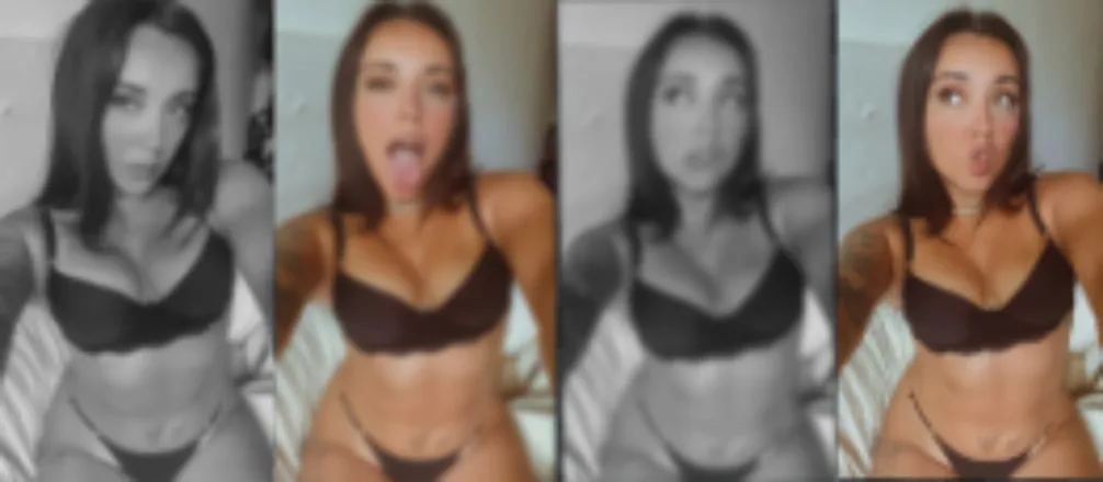 OnlyFans cuenta luna_intim header 2