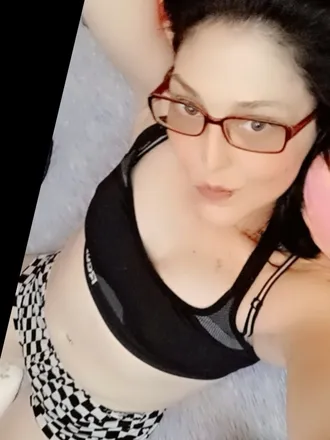 OnlyFans cuenta ttrusiak1983 header 2