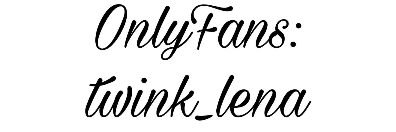 OnlyFans cuenta lena_kumsal header 2