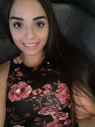 OnlyFans cuenta u186581759 header 2