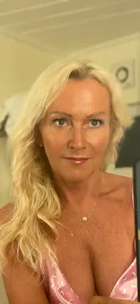 OnlyFans cuenta princessdelsol avatar 1