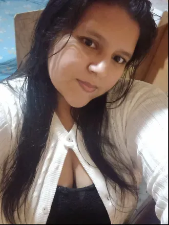 OnlyFans cuenta u273443009 avatar 1