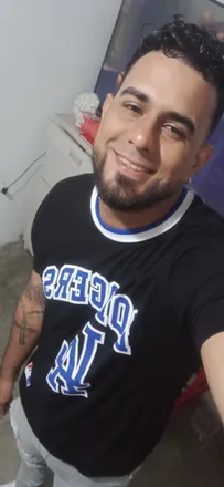 OnlyFans account  yegresalexande1 header 2