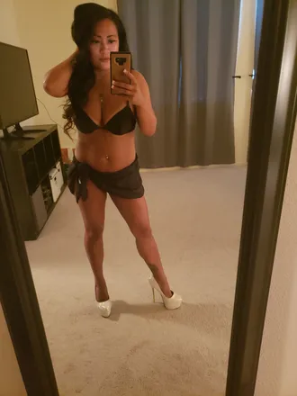 OnlyFans cuenta u163448933 header 2