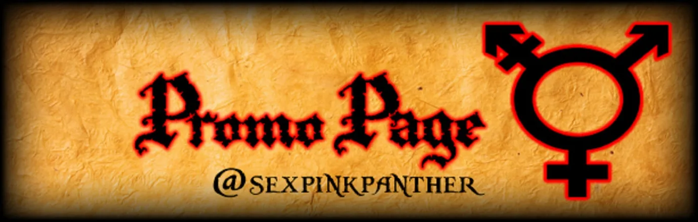 OnlyFans cuenta sexpinkpanther header 2