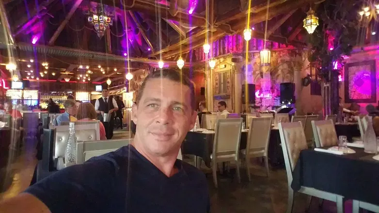 OnlyFans cuenta tieutightly avatar 1