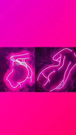 OnlyFans cuenta stellaissexy header 2