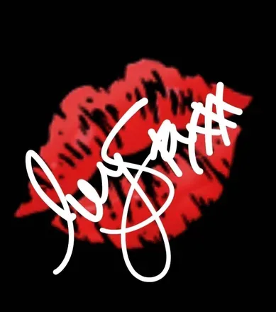 OnlyFans cuenta ivy.staxxx69 header 2