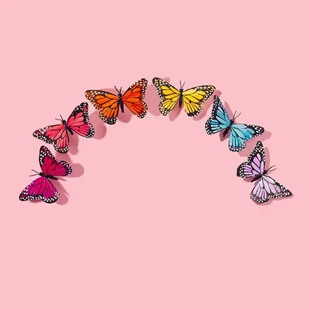 OnlyFans cuenta honeydiaries header 2
