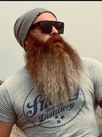 OnlyFans cuenta vikinggod1331 avatar 1
