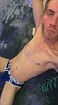 OnlyFans cuenta get_yaboy96 header 2