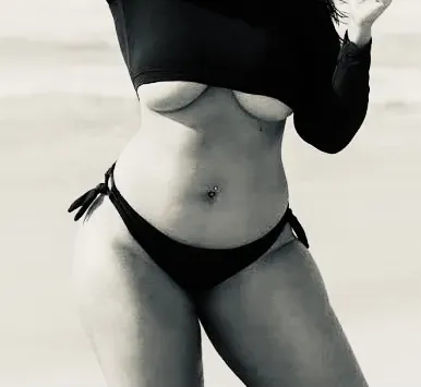 OnlyFans account  prim.hol avatar 1