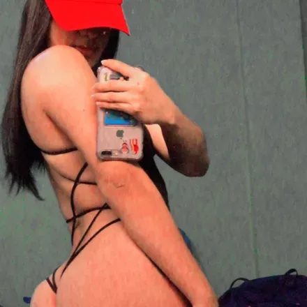 OnlyFans cuenta seleneb2000 avatar 1