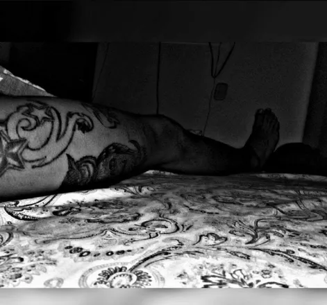 OnlyFans cuenta delicious70 header 2
