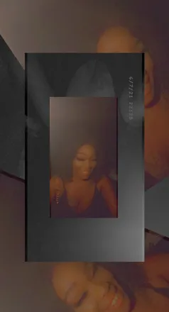 OnlyFans cuenta prettyr1ch header 2