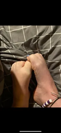 OnlyFans cuenta stellapiggies header 2