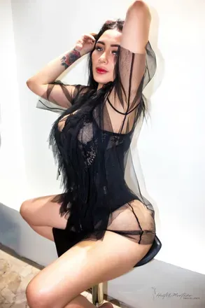OnlyFans cuenta citlamale avatar 1