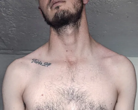 OnlyFans cuenta connor_cadere1 header 2