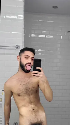 OnlyFans cuenta pappy99 header 2