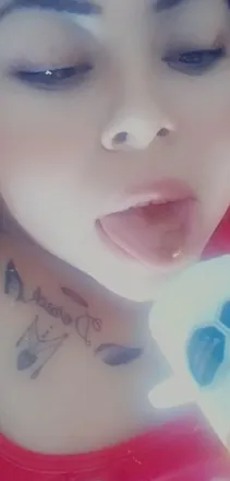 OnlyFans cuenta u252206761 header 2