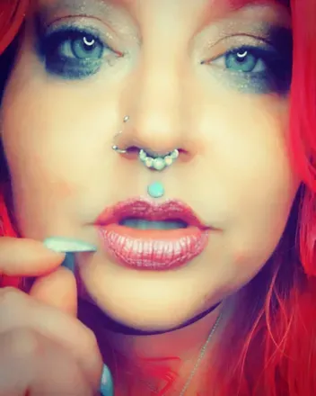 OnlyFans cuenta stonerglam header 2