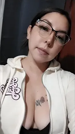 OnlyFans cuenta lunaamarga35 avatar 1