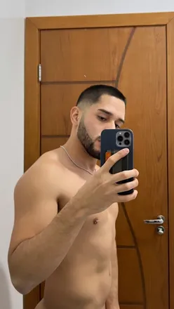 OnlyFans cuenta petrov22 avatar 1