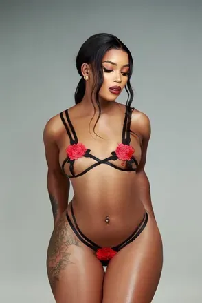 OnlyFans cuenta owamie-toxy avatar 1
